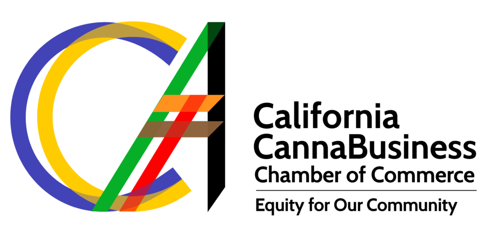 California Logo