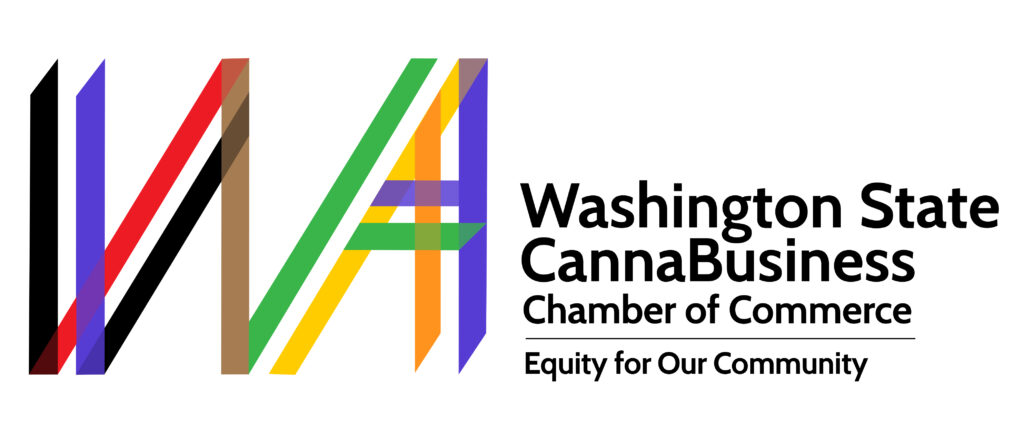 WashingtonState logo